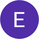Evelia Villagomez profile picture