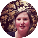 Jennifer Tucker profile picture
