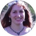 Amy Elliott profile picture