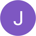 Joel Gordon profile picture
