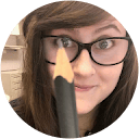 Sarah LeGault-Whitfield profile picture