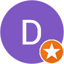 Derek Eley profile picture