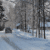 Winter Wonderland, Driving Woes: Mastering Safe Navigation on Icy Roads