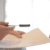 The Insurance Process After an Auto Accident