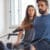 Exercises & Stretches for Common Auto Injuries