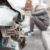 Common Misconceptions About Car Accidents and Injuries