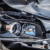 Understanding the Psychological Effects of Auto Accidents
