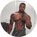 Innis Alegria perez profile picture