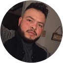 Juan Huerta profile picture