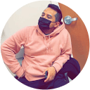 Brian Cervantes profile picture