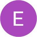 Eli Antonio profile picture