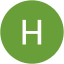 Hali Jansen profile picture