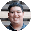 Mark Brisbois profile picture