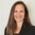 Dr. Lori Carroll, D.C.