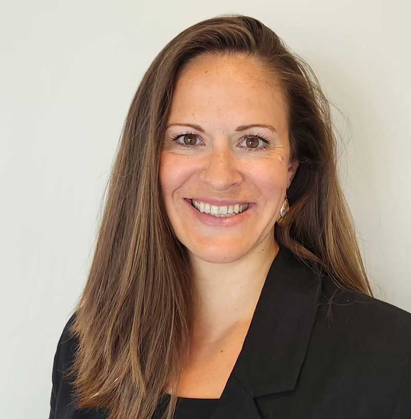 Dr. Lori Carroll, D.C.