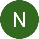 Nathaniel Gundersen profile picture