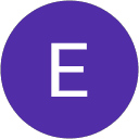 Erica Rogers profile picture