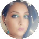 laura chavez profile picture