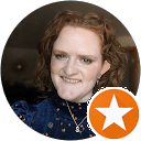 Sara Pratt profile picture
