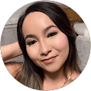 Floricel Montanez profile picture