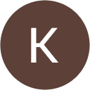 Katie Bru profile picture