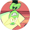 It's Farndo profile picture