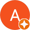 Abduselam mohammed profile picture