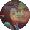 Luis Mendoza profile picture