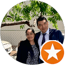 Pedro Bautista profile picture