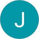 Jason O Valencia profile picture
