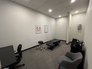 Accident Care Chiropractic place picture