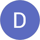Domenic Seymour profile picture