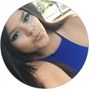 Graciela Rodriguez profile picture
