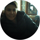 Susana Burgos profile picture