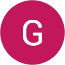 Gavin Electric profile picture