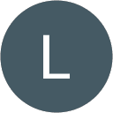 Luciano Ontiveros profile picture