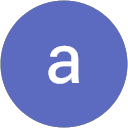 antonio solano profile picture