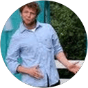 Ted Mertens profile picture