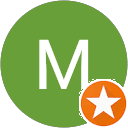 Meesha Mostashiry profile picture