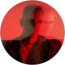 Martín Blech profile picture