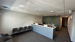 kennewick-front-desk