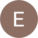 E s profile picture