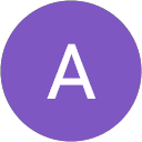 Arnaldo Mendoza-Solano profile picture