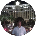 Luis Medel profile picture