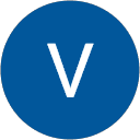 VPTLLC profile picture