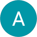 Alejandro Contreras profile picture