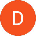 Domenic Seymour profile picture
