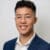 Dr. David H. Rong, D.C.