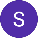 Sylas Schaumburg profile picture