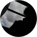Eduardo Lopez profile picture